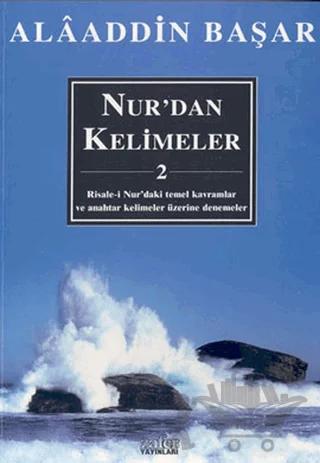Nur’dan Kelimeler -2