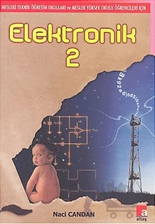 Elektronik 2