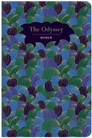 Chiltern Classics: The Odyssey
