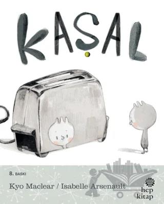 Kaşal