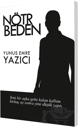 Nötr Beden