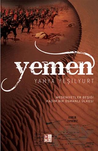 Yemen