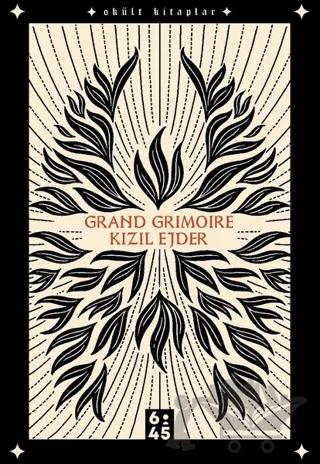 Grand Grimoire