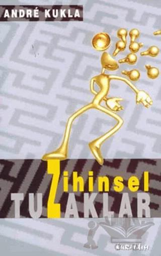Zihinsel Tuzaklar
