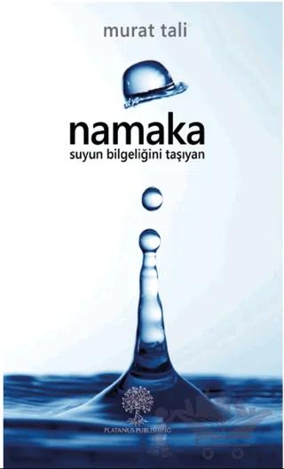 Namaka