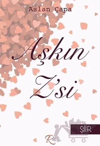 Aşkın Z'si