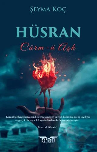Hüsran