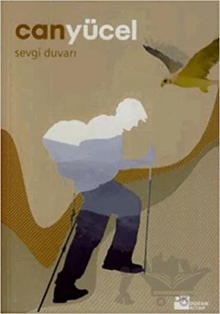 Sevgi Duvarı