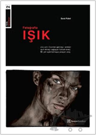 Fotoğrafta Işık