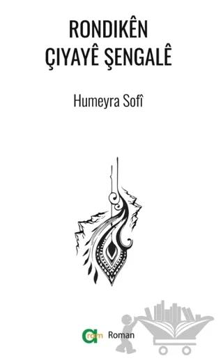 Rondiken Çiyaye Şengale