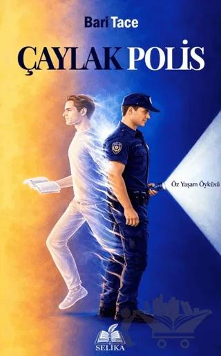 Çaylak Polis