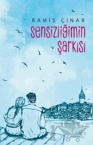 Sensizliğimin Şarkısı