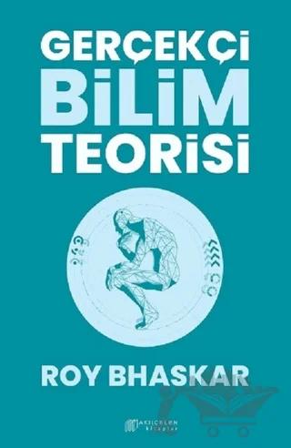 Gerçekçi Bilim Teorisi