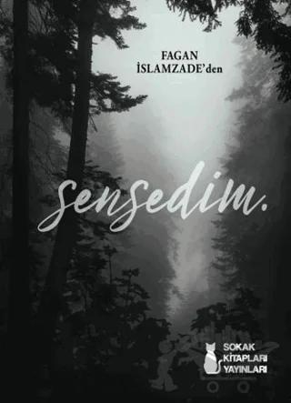 Sensedim