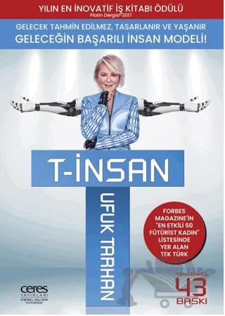 T-İnsan