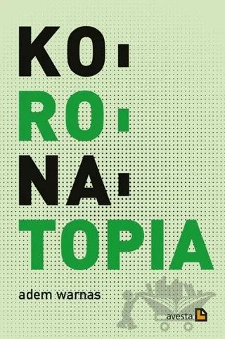 Koronatopia