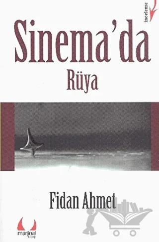 Sinema’da Rüya