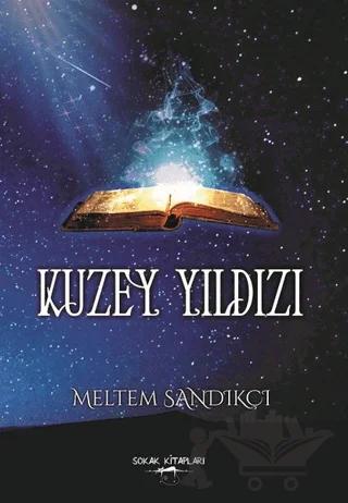 Kuzey Yıldızı