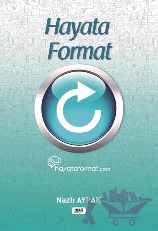 Hayata Format