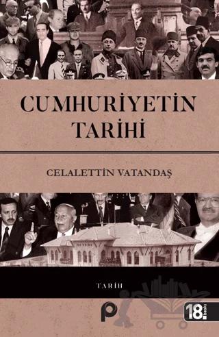 Cumhuriyetin Tarihi