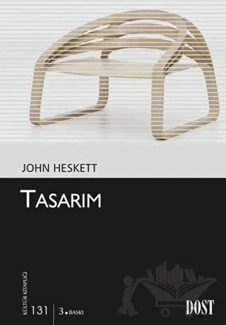 Tasarım