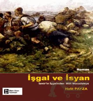 İşgal ve İsyan