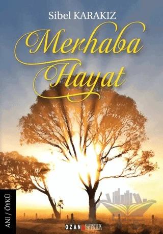 Merhaba Hayat