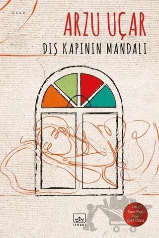 Dış Kapının Mandalı