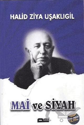 Mai ve Siyah