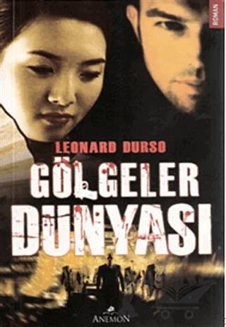 Gölgeler Dünyası