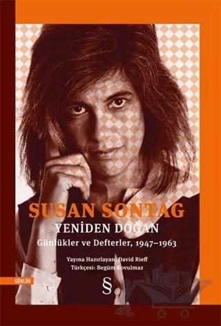 Yeniden Doğan