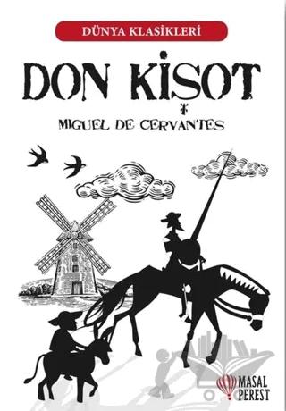 Don Kişot