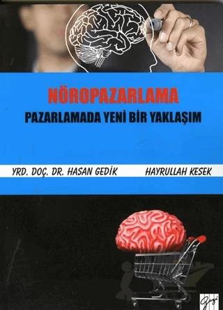 Nöropazarlama