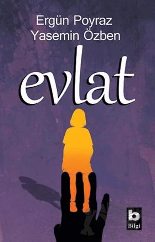 Evlat