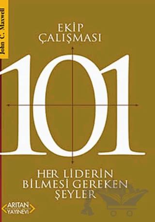 Ekip Çalışması 101