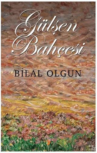 Gülşen Bahçesi
