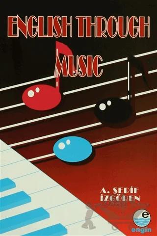 English Through Music