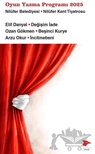 Oyun Yazma Programı 2025