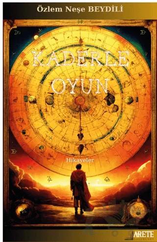 Kaderle Oyun