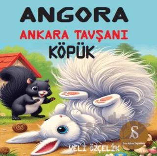Angora