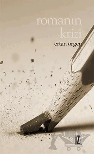 Romanın Krizi