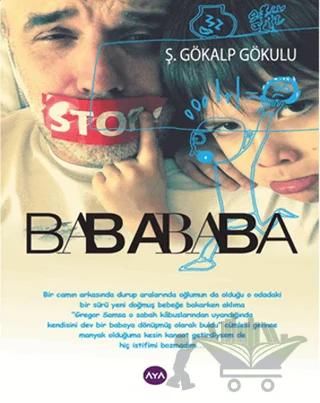 Babababa