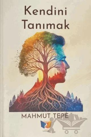 Kendini Tanımak