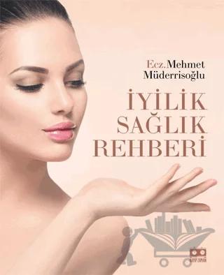 İyilik Sağlık Rehberi