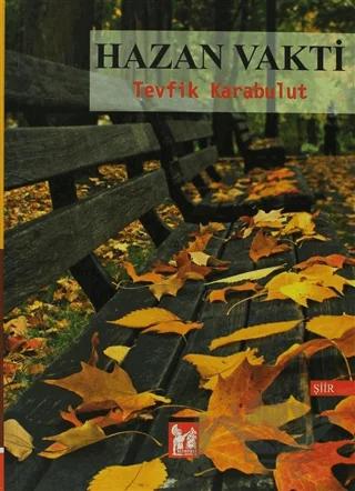 Hazan Vakti