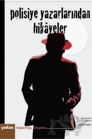 Polisiye Yazarlarından Hikayeler