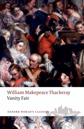 Vanity Fair