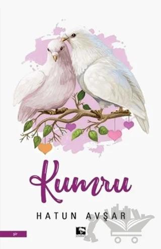 Kumru