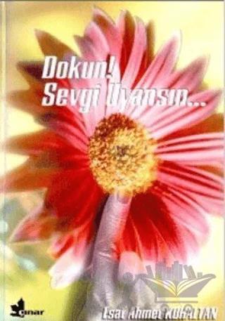 Dokun! Sevgi Uyansın