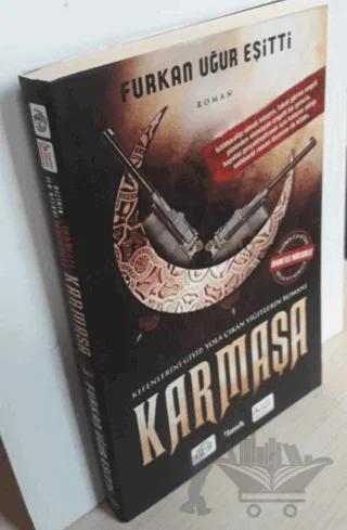 Karmaşa